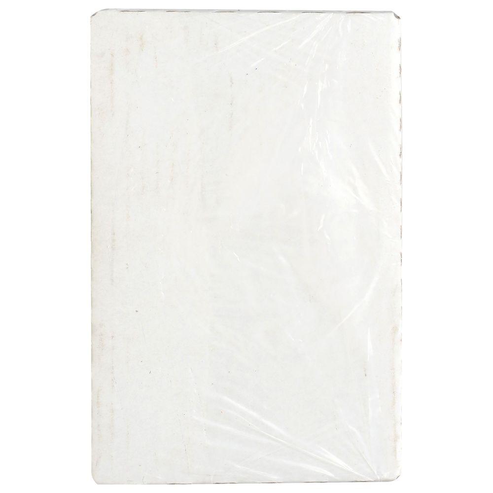 Product gallery 388432023