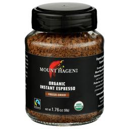 Product thumb gallery 58514525