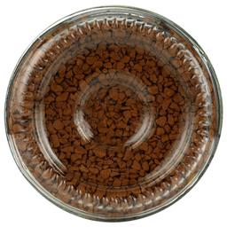 Product thumb gallery 838863722