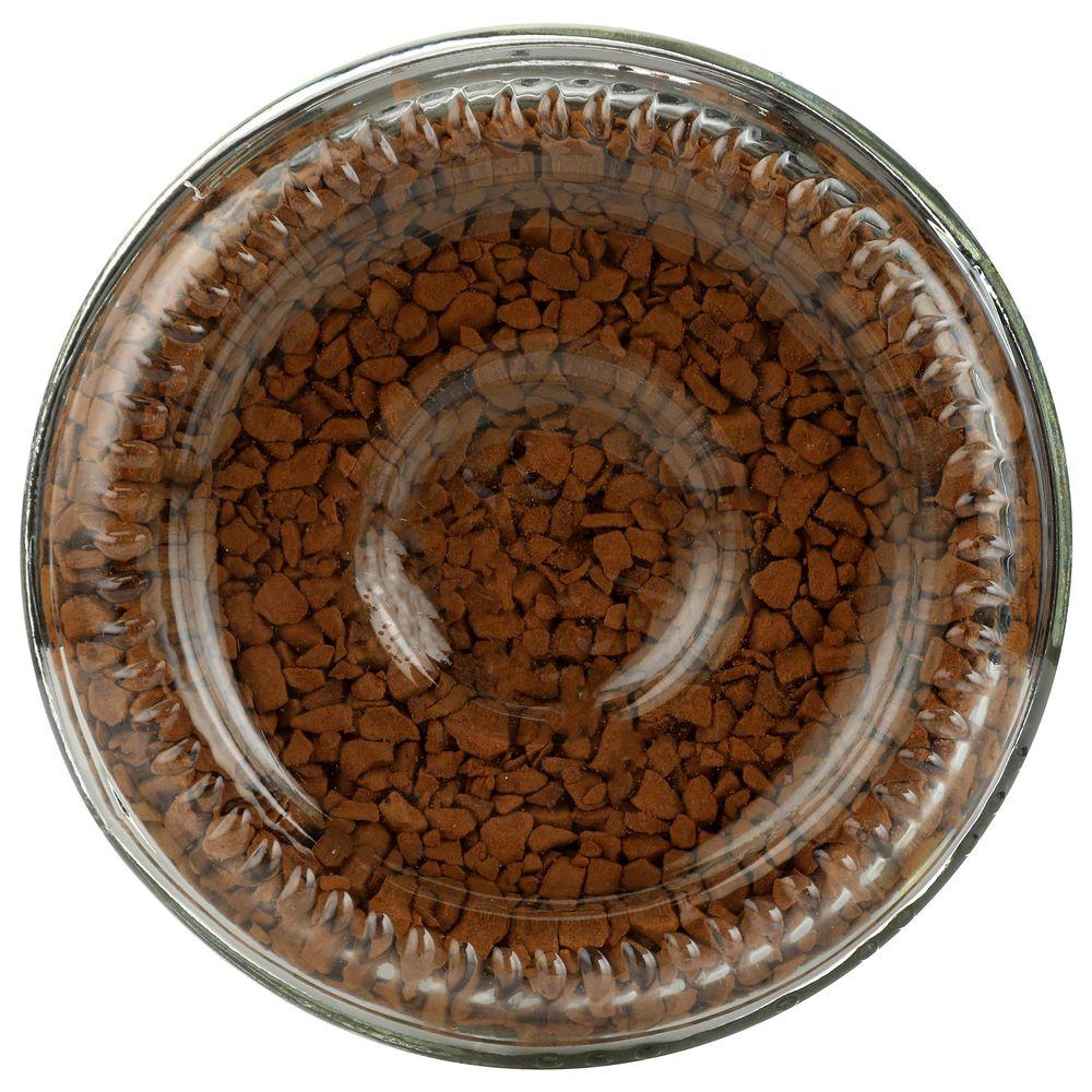 Product gallery 838863722