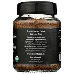 Product thumb gallery 120958459