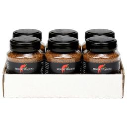 Product thumb gallery 265833142