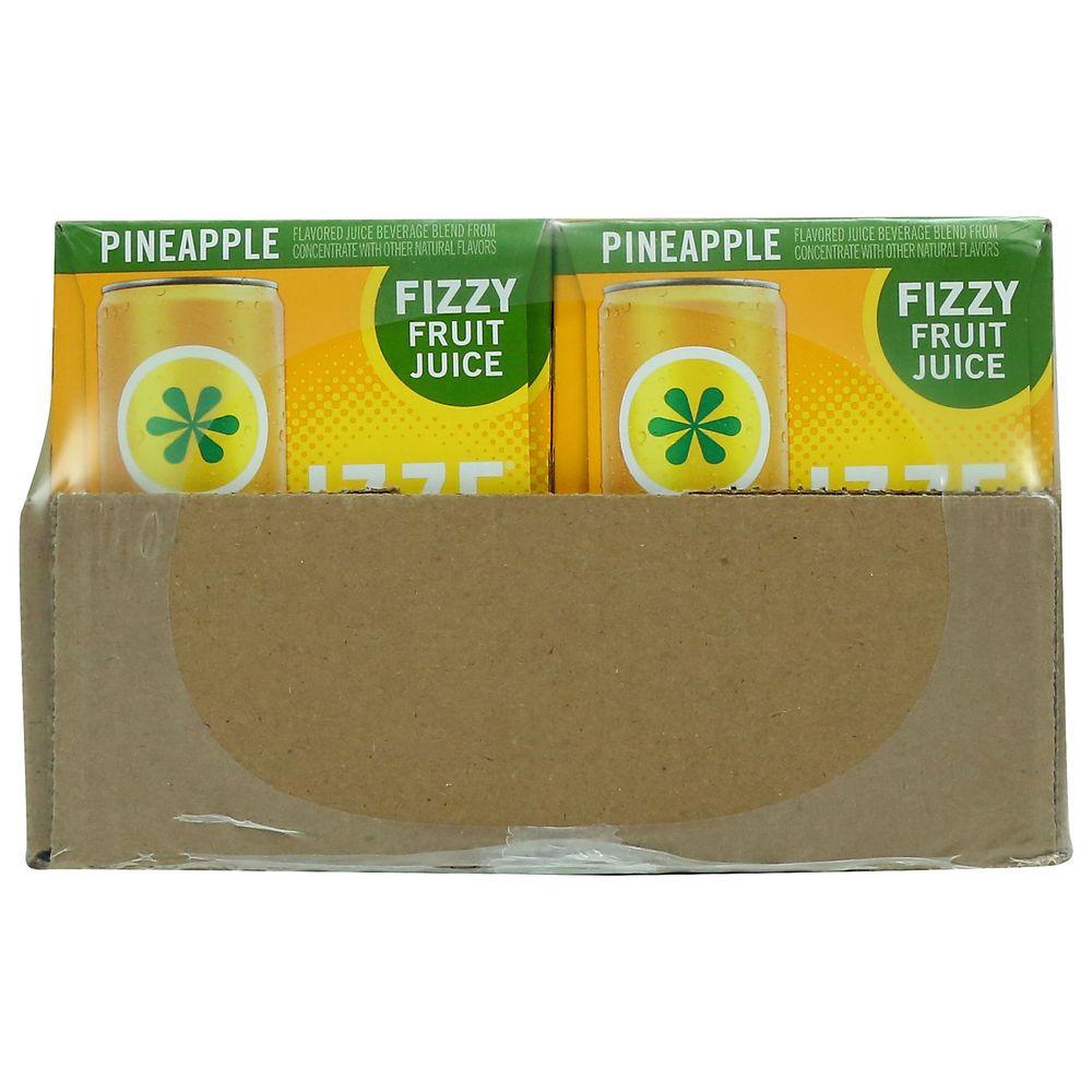 Product gallery 859805655