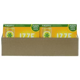 Product thumb gallery 77322432