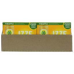 Product thumb gallery 289625707