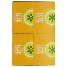 Product thumb gallery 568084094