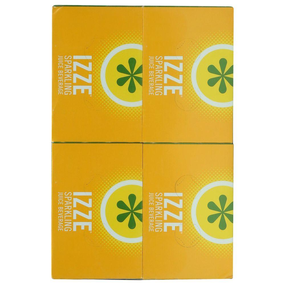 Product gallery 568084094