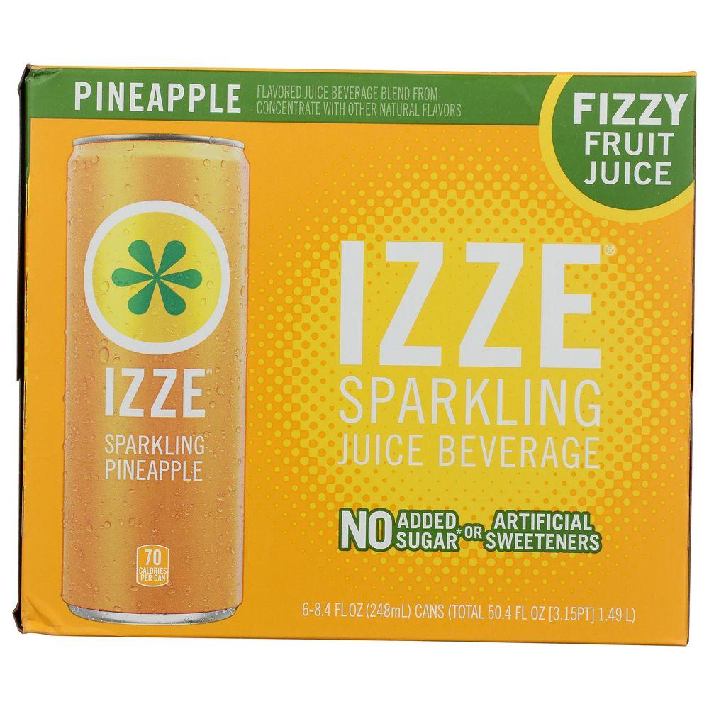 Product gallery 245532530