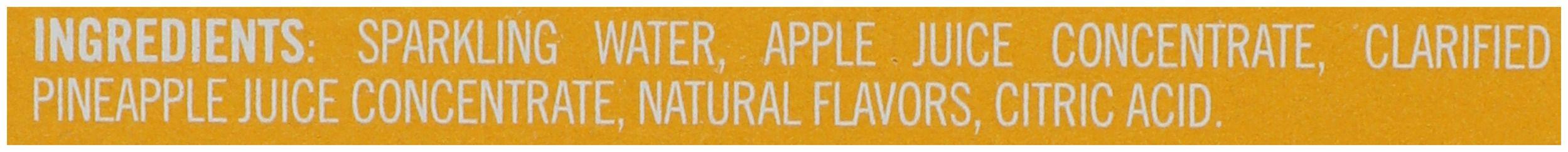 Product gallery 954350032