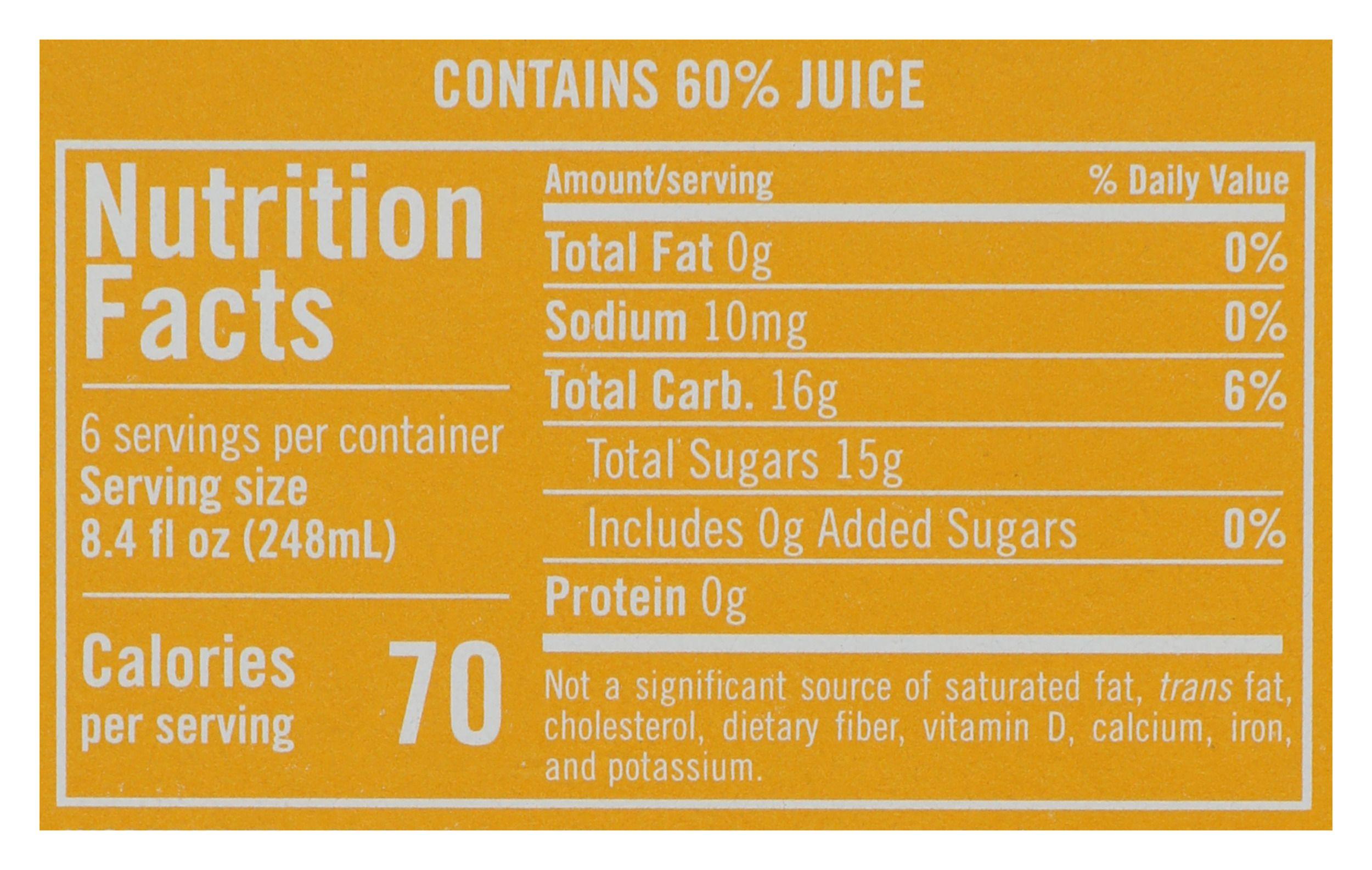 Product gallery 245041157