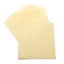 Natural Sandwich Wrap