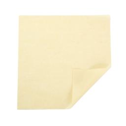 Product thumb gallery 118376940