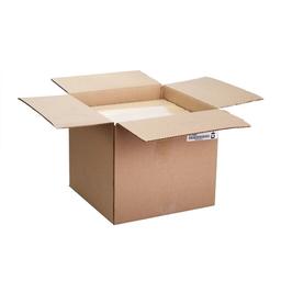 Product thumb gallery 709526910