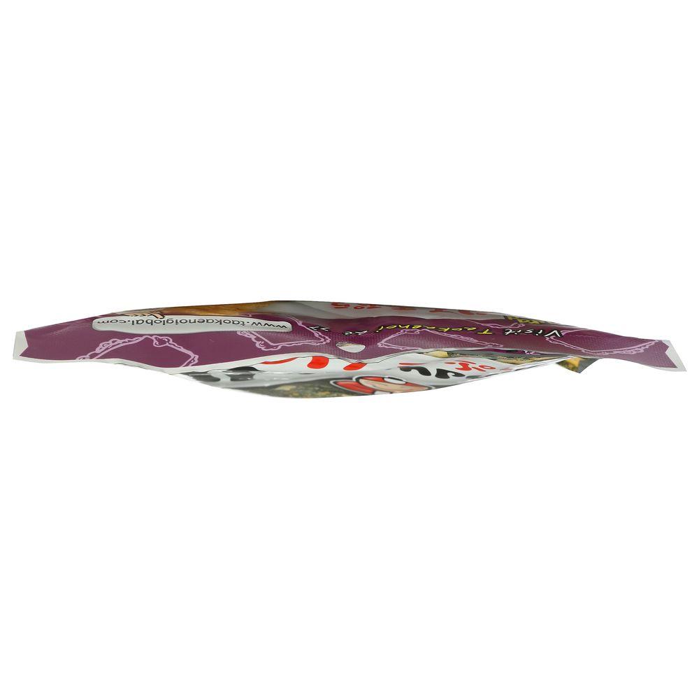 Product gallery 637040520