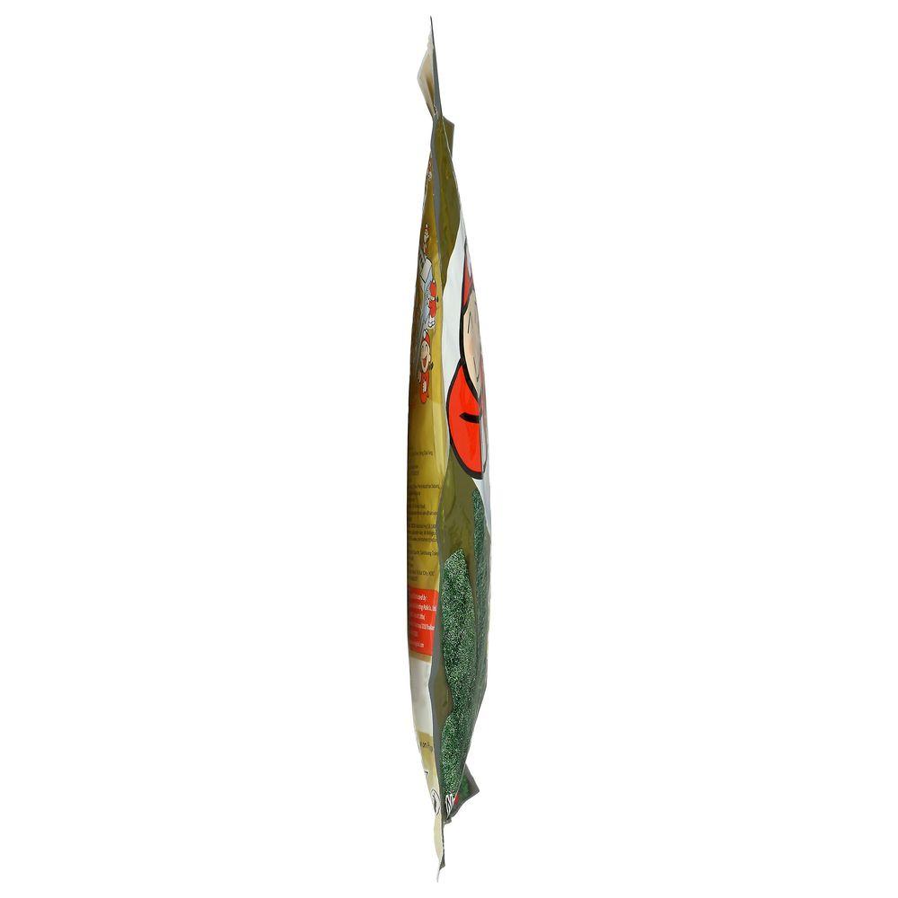 Product gallery 723060061