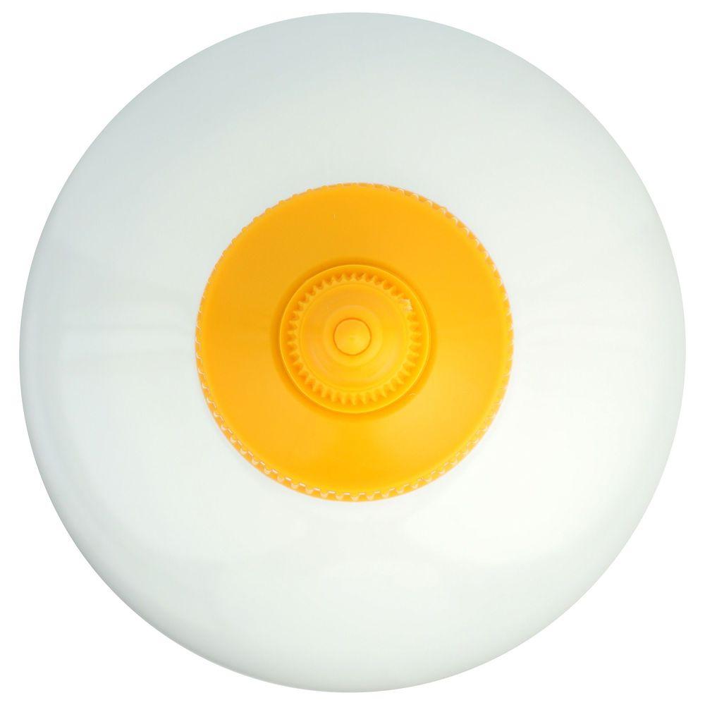 Product gallery 512347078
