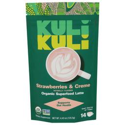 Product thumb gallery 423027065