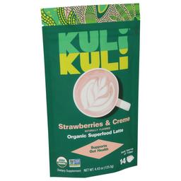 Product thumb gallery 718063724