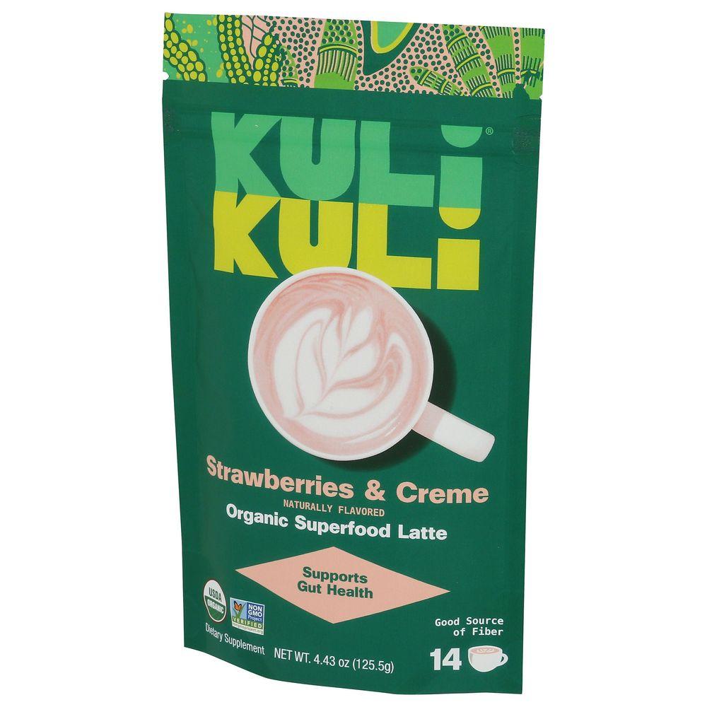 Product gallery 227079138