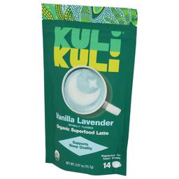 Product thumb gallery 663110863