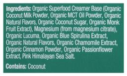 Product thumb gallery 759002363