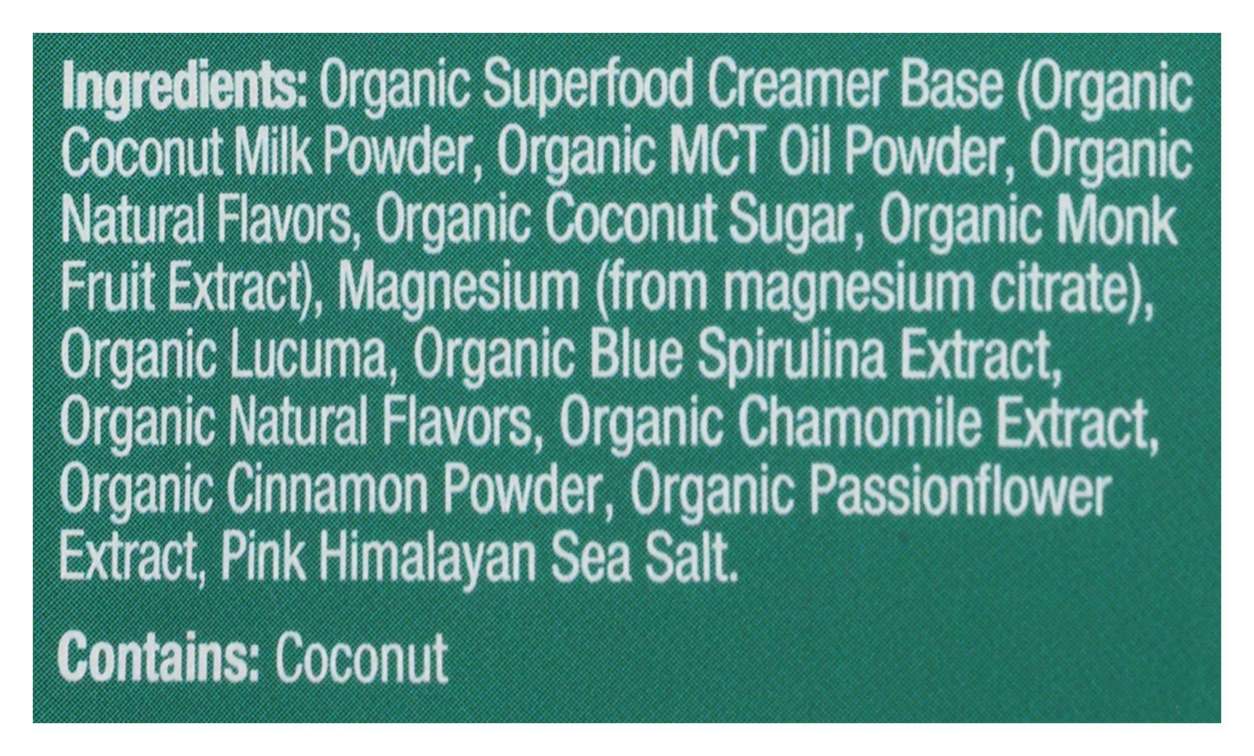 Product gallery 759002363