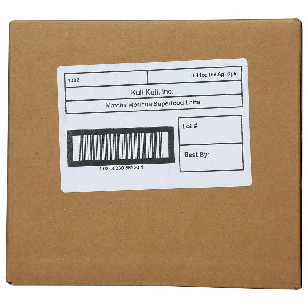 Product gallery 462234061