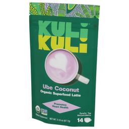 Product thumb gallery 18466045