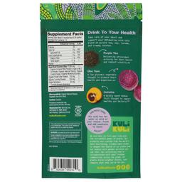 Product thumb gallery 906864531