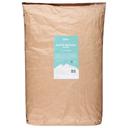 White Quinoa - Bulk