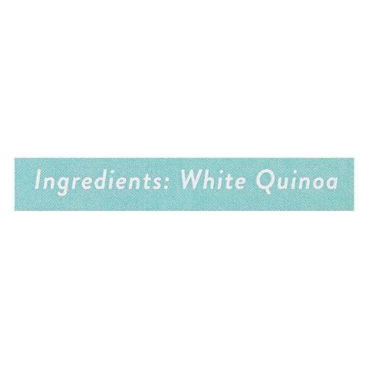 Product gallery 842402389