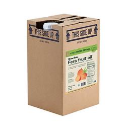 Product thumb gallery 177885560