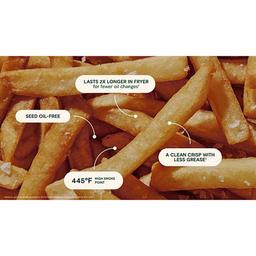 Product thumb gallery 339810765