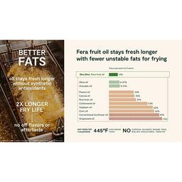 Product thumb gallery 361280330