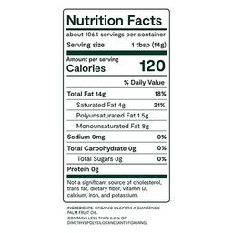 Product thumb gallery 771339632