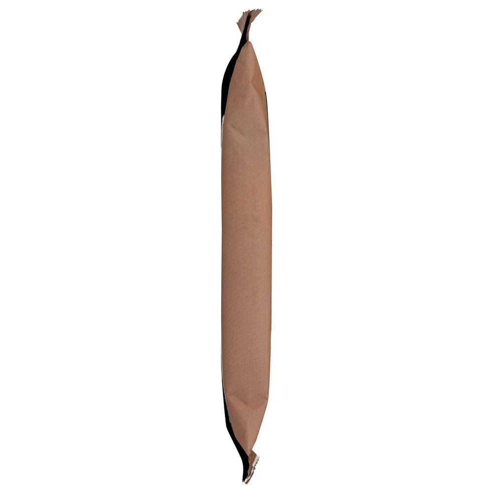 Product gallery 827671174
