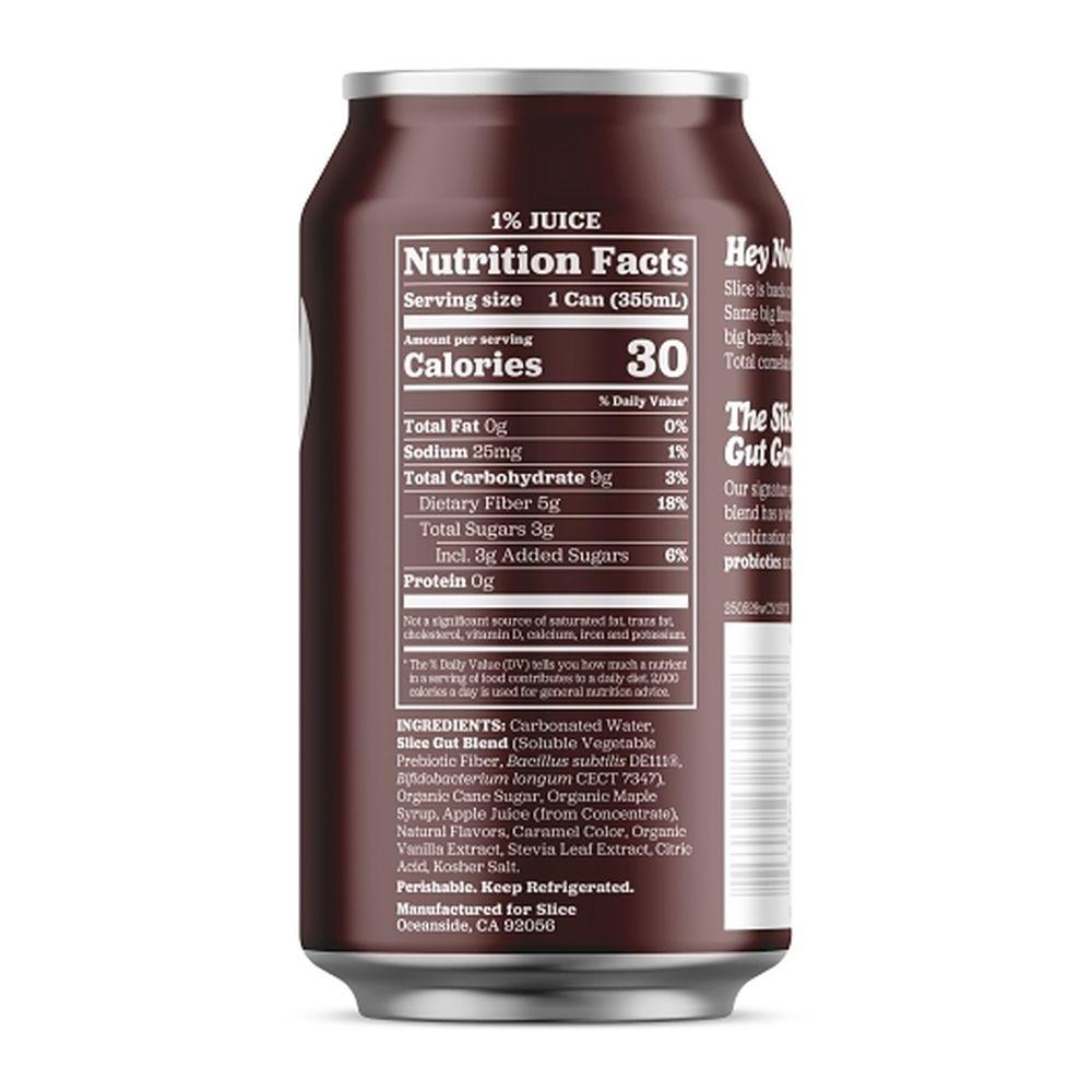 Product gallery 59022394