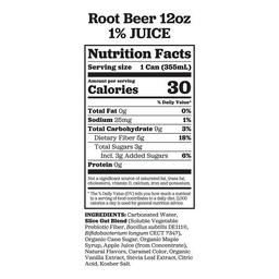 Product thumb gallery 25612149