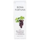 Aged Balsamic Vinegar Of Modena