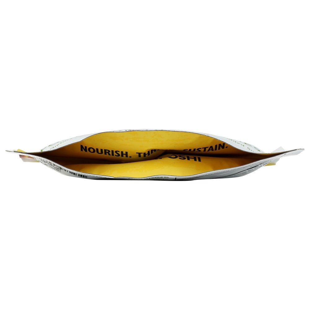 Product gallery 267425067