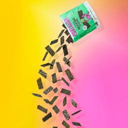 Product thumb gallery 11260129