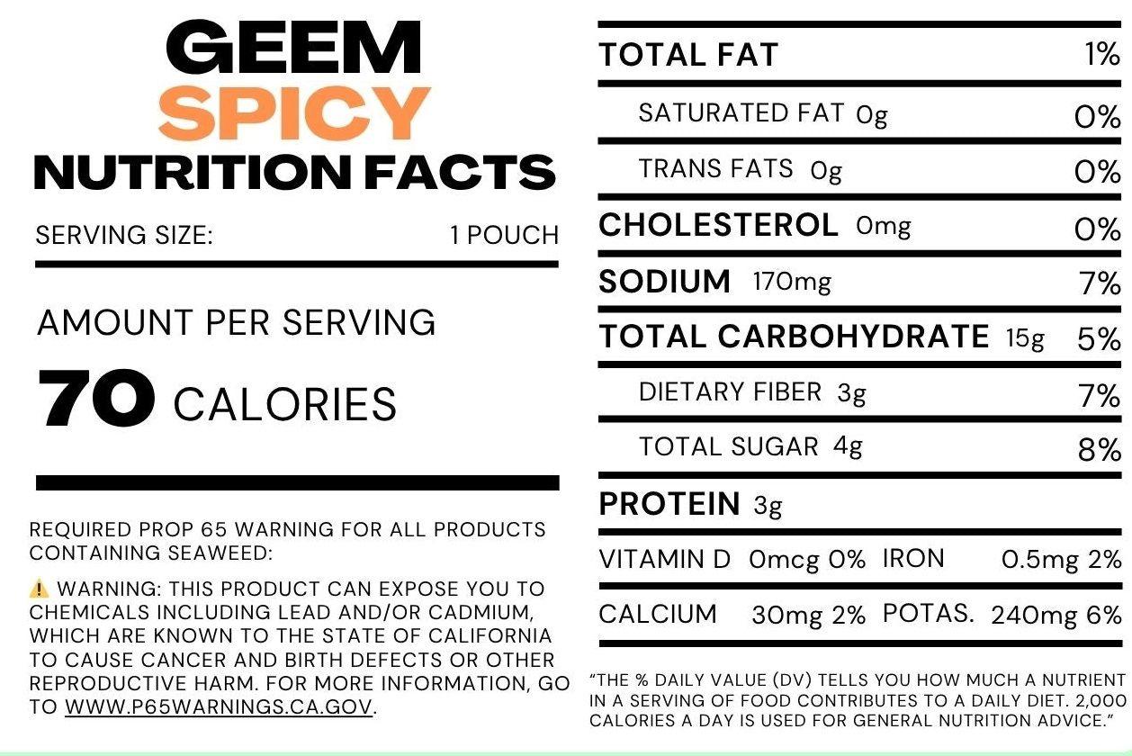 Product gallery 625832108