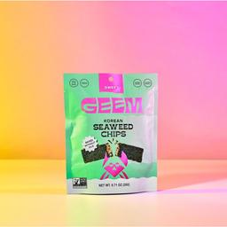 Product thumb gallery 415788267