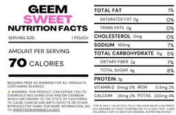 Product thumb gallery 750518243