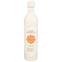 Chef Grade Algae Cooking Oil