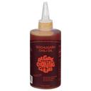 Gochugaru Chili Oil