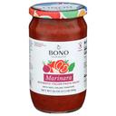 Marinara Sauce