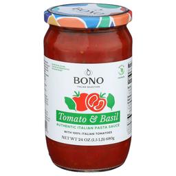 Product thumb gallery 459218338