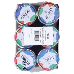 Product thumb gallery 342511050