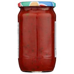 Product thumb gallery 865363325